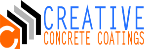 creative concrete coating and epoxy dallas ft worth